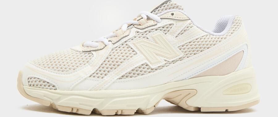 New Balance 740 (GS) Unisex Running wit Schoenen - Foto 3