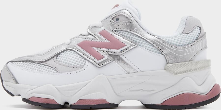 New Balance 9060 Children Wit