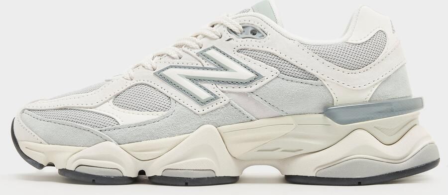 New Balance Sneaker Lifestyle Schoen Fashion Wear Volwassen - Foto 2