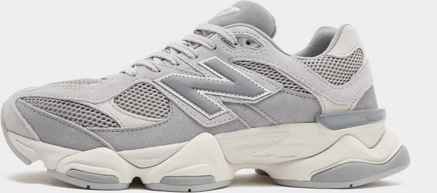 New Balance Stijlvolle Sneakers voor nen en - Foto 3