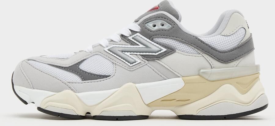 New Balance 9060 Sneakers Schoenen maat: beschikbare maaten: - Foto 3