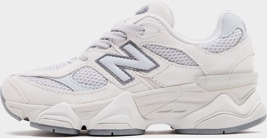 New Balance 9060 Kids Wit