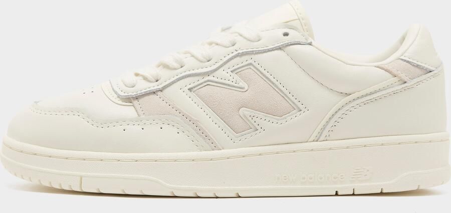 New Balance 950 Crème- Heren Crème