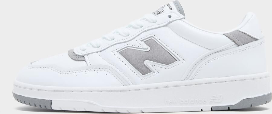New Balance 950 Wit- Heren Wit
