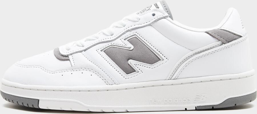 New Balance 950 Wit- Heren Wit