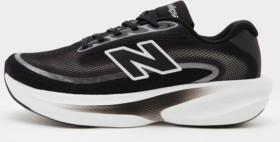 New balance Loopschoen 'Ellipse v1' braam zwart zilver