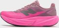 New Balance Fuelcell Rebel V5 Hardloopschoenen roze - Roze