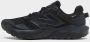New Balance Trailrunningschoenen Nitrel Gore Tex Trailrunning-schoenen waterdicht - Thumbnail 3