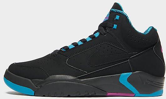 Nike Air Flight Lite Mid Herenschoen