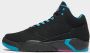 Nike Sportswear Sneakers hoog 'AIR FLIGHT LITE MID' - Thumbnail 2