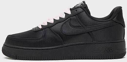 Nike Sportswear Sneakers laag 'AIR FORCE 1 '07'
