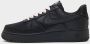 Nike Sportswear Sneakers laag 'AIR FORCE 1 '07' - Thumbnail 1