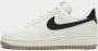 Nike W Air Force 1 Low 07 NN Next Nature Dames Sneakers Schoenen Wit HF9983 - Thumbnail 2