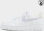 Nike Air Force 1 '07 BEIGE- BEIGE - Thumbnail 2
