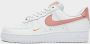 Nike Sportswear Sneakers laag 'Air Force 1 '07 Essential' - Thumbnail 2