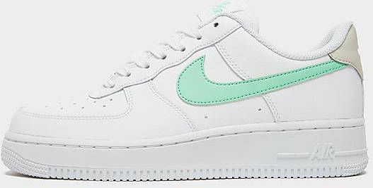 air force one groen