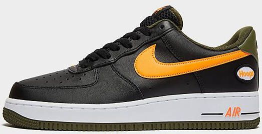 Nike Air Force 1 '07 LV8 Herenschoen Heren