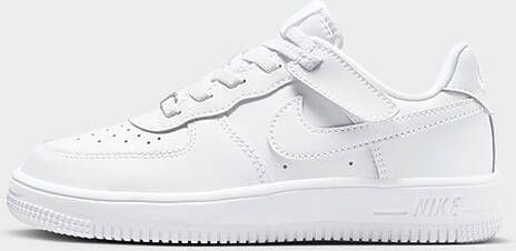 Nike Air Force 1 '07 LV8 Kids White