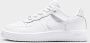 Nike Air Force 1 Lv8 (ps) Basketball Schoenen white white-white maat: 31.5 beschikbare maaten:28 29.5 30 31 33.5 34 35 27.5 28.5 31.5 25 26 2 - Thumbnail 3