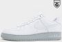Nike Air Force 1 '07 WHITE- Heren WHITE - Thumbnail 2