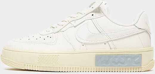 Nike Sportswear Sneakers laag 'Air Force 1 Fontanka' - Foto 2