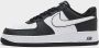 Nike Air Force 1 '07 Panda Limited Edition Kleur als op foto Schoenen - Thumbnail 3