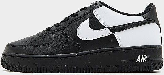 Nike Air Force 1 Next Nature Wit Zwart Sneakers Unisex Doos Zonder Deksel - Foto 4