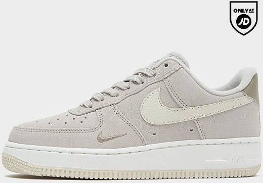 Nike Air Force 1 '07 Essential Dames - Schoenen.nl