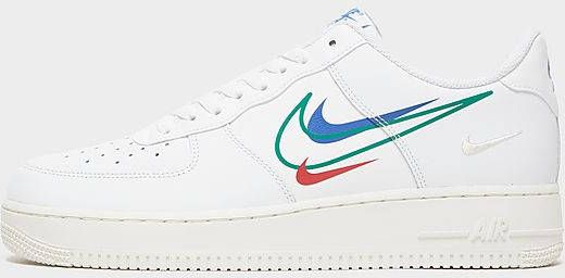 Nike Sportswear Sneakers laag 'Nike Air Force 1' - Foto 2