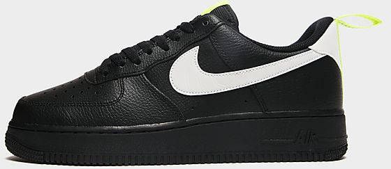 Nike Air Force 1 �PIVOT POINT� Sneakers Unisex - Foto 2