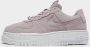 Nike Air Force 1 Pixel Damesschoenen Amethyst Ash Amethyst Ash Summit White Amethyst Ash Dames - Thumbnail 2