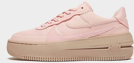 Nike Air Force 1 PLT.AF.ORM Dames Dames