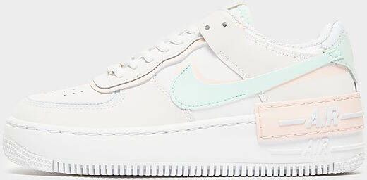 Nike Air Force 1 Shadow Dames Dames