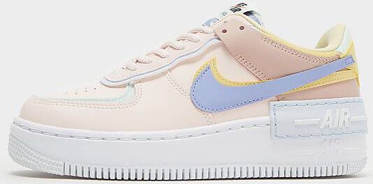 Nike Air Force 1 Shadow Dames Dames