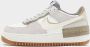 Nike Sportswear Sneakers laag 'Air Force 1 Shadow' - Thumbnail 2