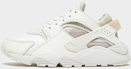 Nike Air Huarache (W) Dames Sneakers Schoenen Sportschoenen DH4439 - Foto 3
