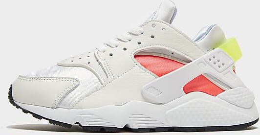 Nike Sportswear Sneakers laag 'Huarache' - Foto 5