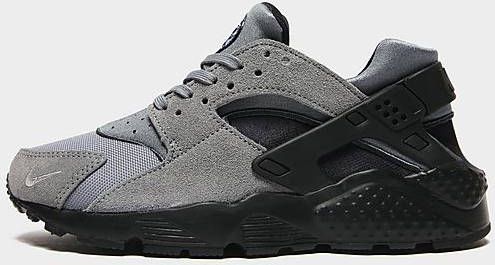 Nike Lage Sneakers Baskets Huarache Run confort - Foto 2