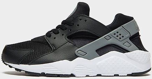 Nike Air Huarache Junior Kind