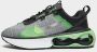 Nike Air Max 2021 (GS) Sneakers Kids - Thumbnail 2