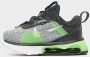 Nike Air Max 2021 Schoenen voor baby's peuters - Thumbnail 3