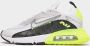 Nike Sportswear Sneakers laag 'Nike Air Max 2090' - Thumbnail 3
