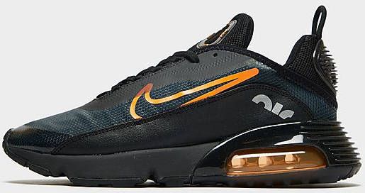 Nike Air Max 2090 Herenschoen Heren - Foto 2