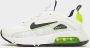 Nike Air Max 2090 C S sneakers zwart grijs geel - Thumbnail 3
