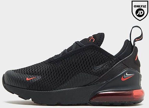 Junior Airmax 270 Zwart Batai Nike W Air Max 270 Kaina Nike 270