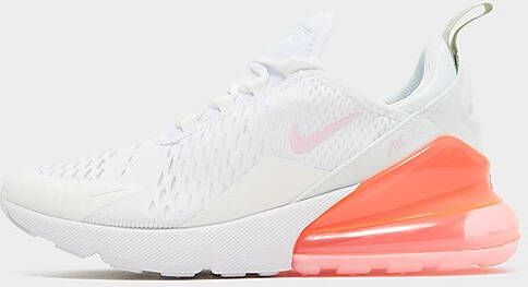 Nike Sportswear Sneakers 'Air Max 270' - Foto 3