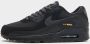 Nike Air Max 90 Air Max 90 in zwart formaten: 42.5 - Thumbnail 2