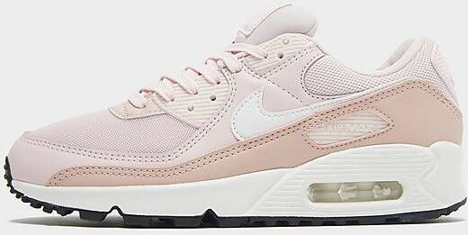 Nike Air Max 90 Dames Dames