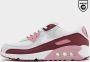Nike Air Max 90 SE VDAY- Sneakers Dames - Thumbnail 2