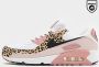 Nike Air Max 90 'Rust Pink' (Leopard Pack) - Thumbnail 2